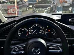 مازدا 3